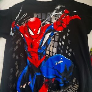 Sold do not share for some reason i can't delete